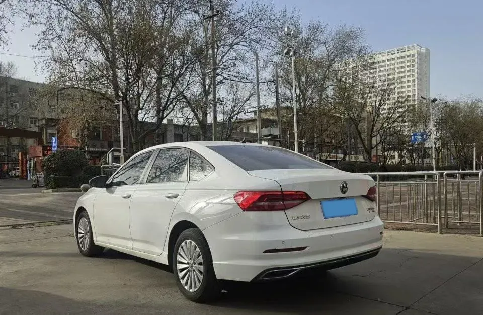 2019 Volkswagen Sagitar 1.2T 116HP L4 7DCT,autocango,china used car exporter,china ev exporter,chinese used car exporter,chinese used ev exporter