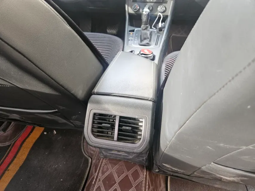 2019 Volkswagen Sagitar 1.2T 116HP L4 7DCT,autocango,china used car exporter,china ev exporter,chinese used car exporter,chinese used ev exporter