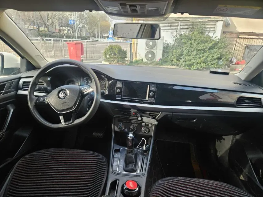 2019 Volkswagen Sagitar 1.2T 116HP L4 7DCT,autocango,china used car exporter,china ev exporter,chinese used car exporter,chinese used ev exporter