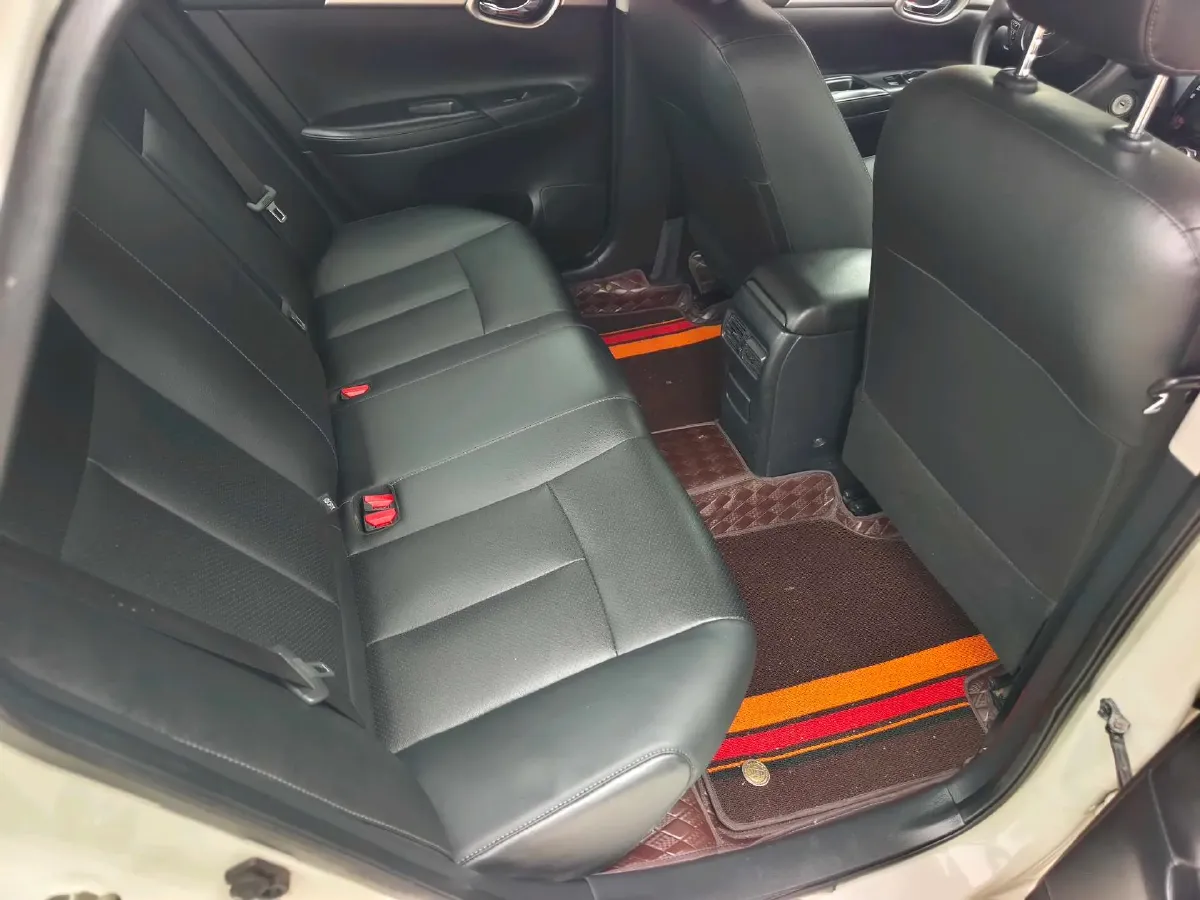 2021 Nissan Sylphy 1.6L 122HP L4 CVT,autocango,china used car exporter,china ev exporter,chinese used car exporter,chinese used ev exporter