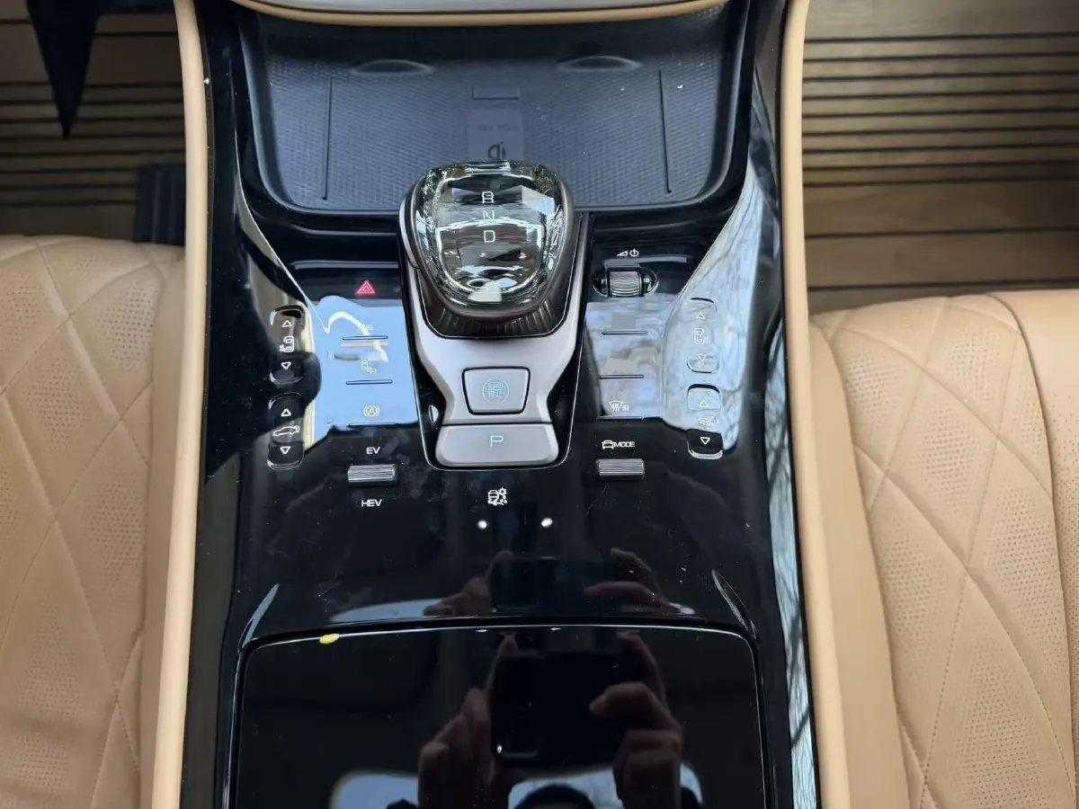 2023 Denza D9 1.5T 139HP L4 E-CVT PHEV 20.39KWH,autocango,china used car exporter,china ev exporter,chinese used car exporter,chinese used ev exporter