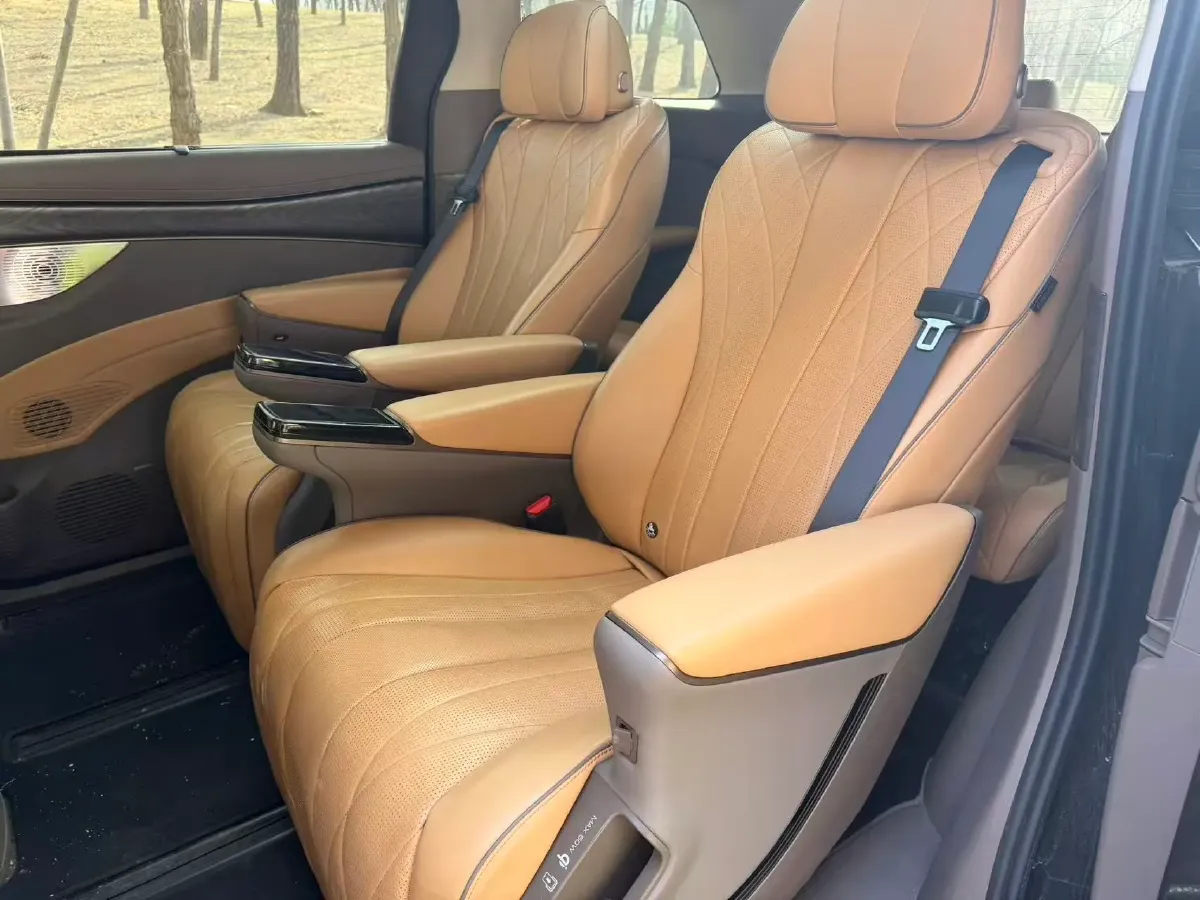 2023 Denza D9 1.5T 139HP L4 E-CVT PHEV 20.39KWH,autocango,china used car exporter,china ev exporter,chinese used car exporter,chinese used ev exporter