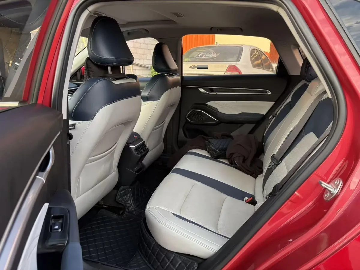 2022 Geely Emgrand 1.5L 114HP L4 CVT,autocango,china used car exporter,china ev exporter,chinese used car exporter,chinese used ev exporter