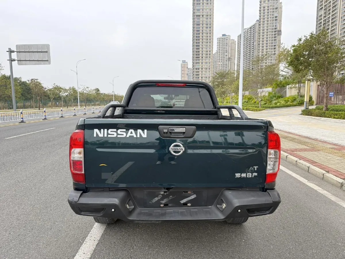 2021 Dongfeng RuiQi 6 2.3T 163HP L4 8AT,autocango,china used car exporter,china ev exporter,chinese used car exporter,chinese used ev exporter