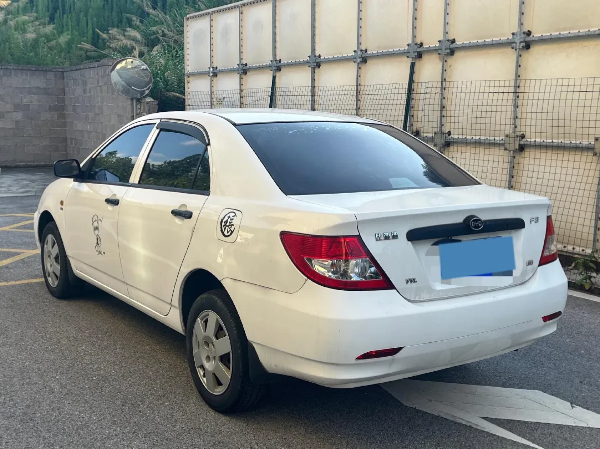 2013 HaiMa Cupid 1.3L 97HP L4 5MT,autocango,china used car exporter,china ev exporter,chinese used car exporter,chinese used ev exporter