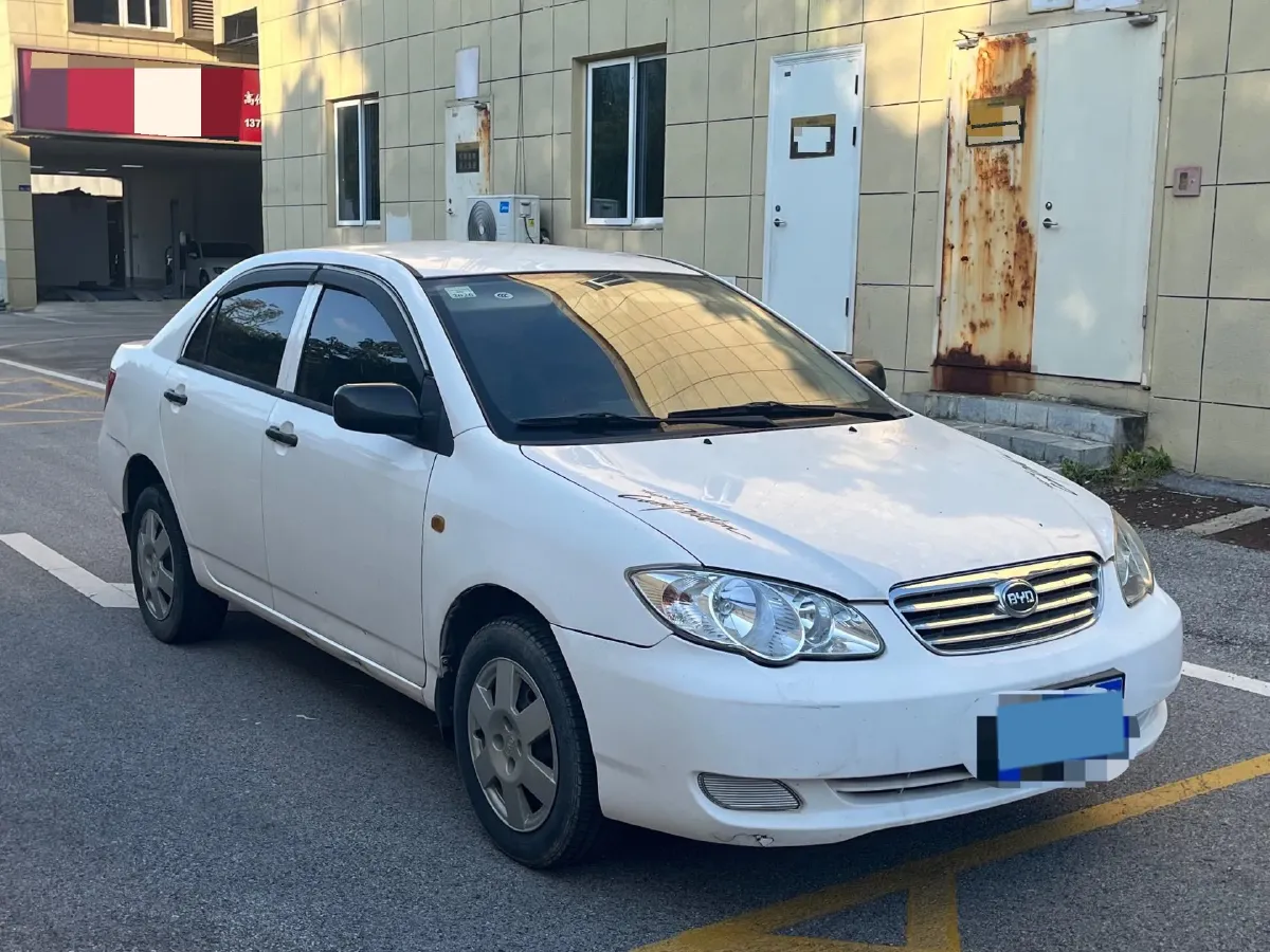 2013 HaiMa Cupid 1.3L 97HP L4 5MT,autocango,china used car exporter,china ev exporter,chinese used car exporter,chinese used ev exporter