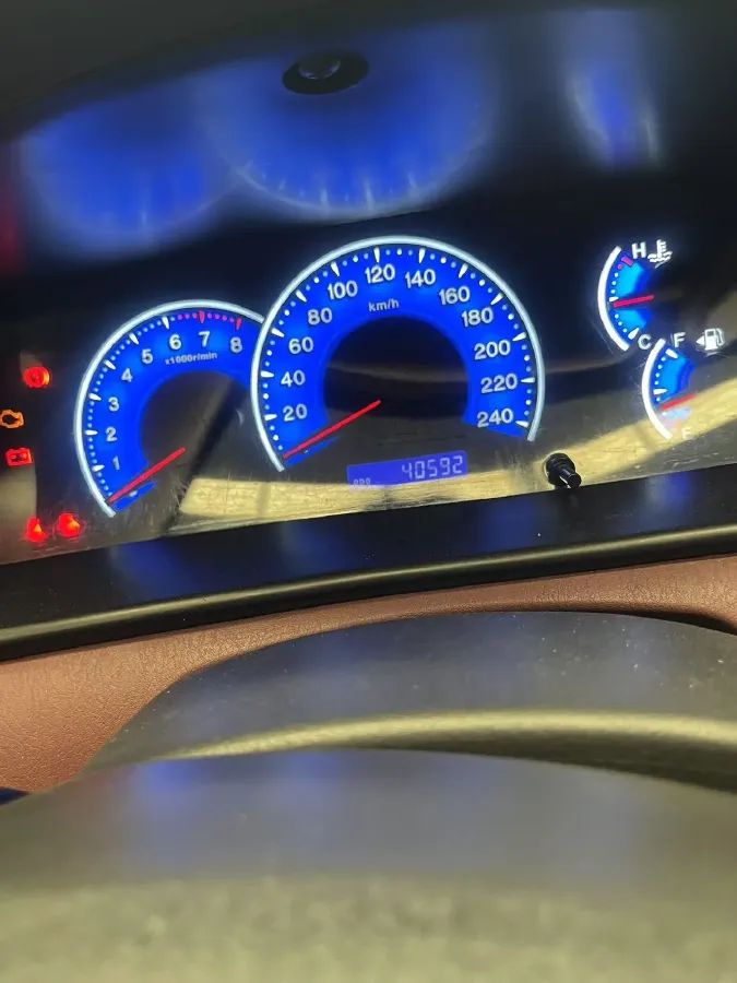 2013 HaiMa Cupid 1.3L 97HP L4 5MT,autocango,china used car exporter,china ev exporter,chinese used car exporter,chinese used ev exporter