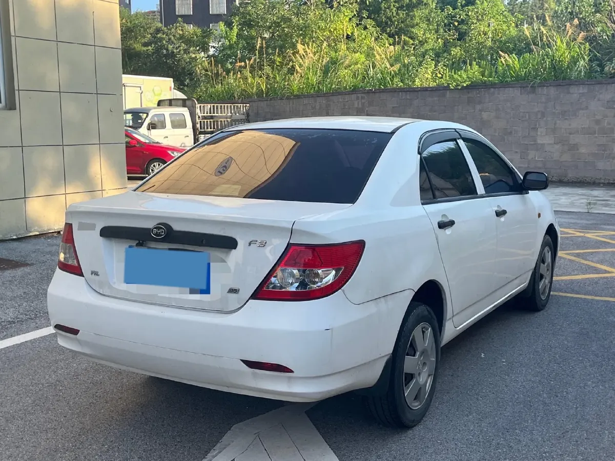 2013 HaiMa Cupid 1.3L 97HP L4 5MT,autocango,china used car exporter,china ev exporter,chinese used car exporter,chinese used ev exporter