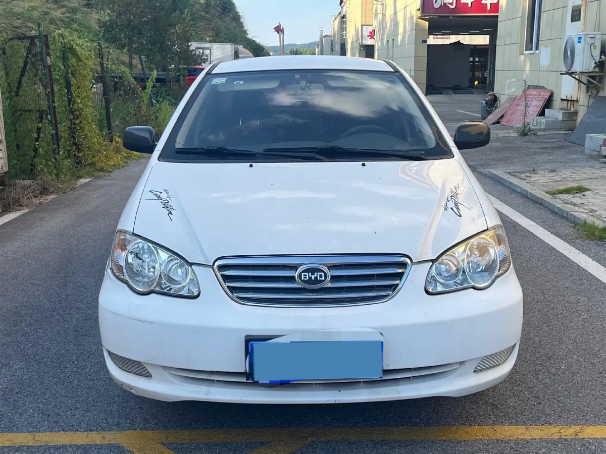 2013 HaiMa Cupid 1.3L 97HP L4 5MT,autocango,china used car exporter,china ev exporter,chinese used car exporter,chinese used ev exporter
