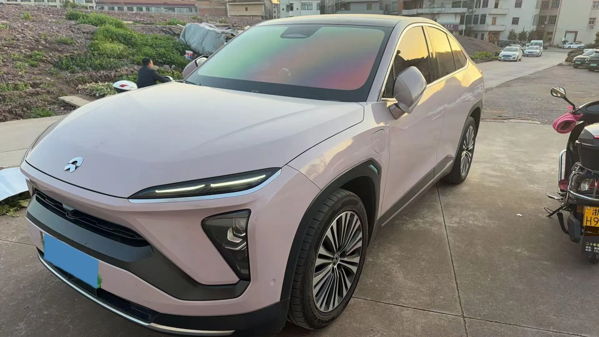 autocango,china used car exporter,china ev exporter,chinese used car exporter,chinese used ev exporter