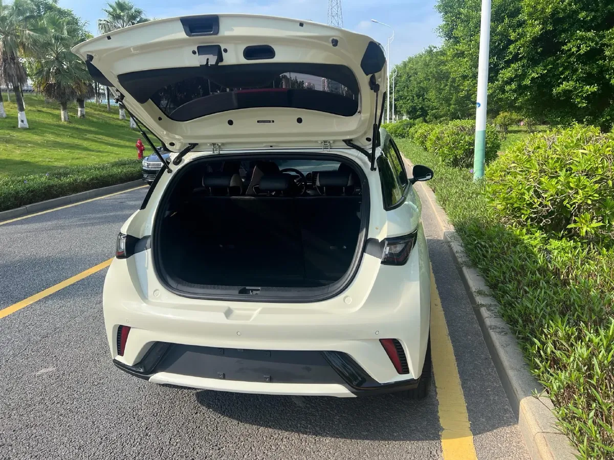 2023 BYD Dolphin BEV 44.928KWH,autocango,china used car exporter,china ev exporter,chinese used car exporter,chinese used ev exporter