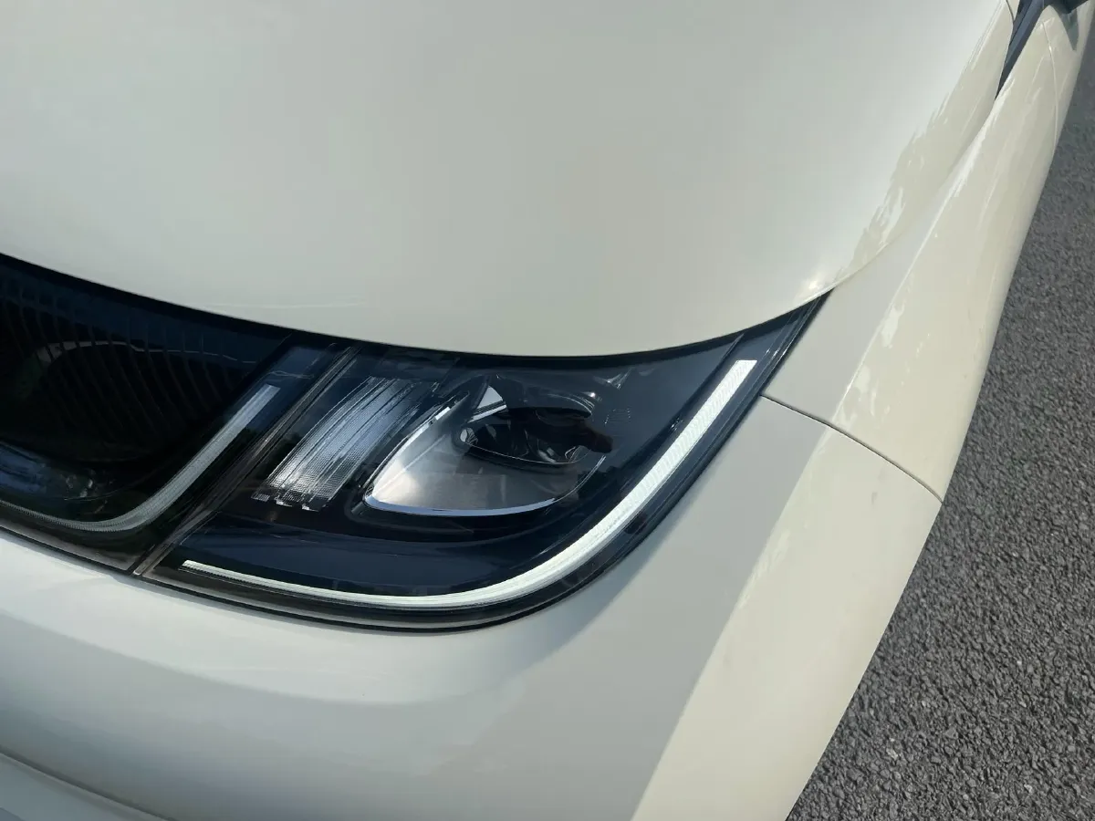 2023 BYD Dolphin BEV 44.928KWH,autocango,china used car exporter,china ev exporter,chinese used car exporter,chinese used ev exporter