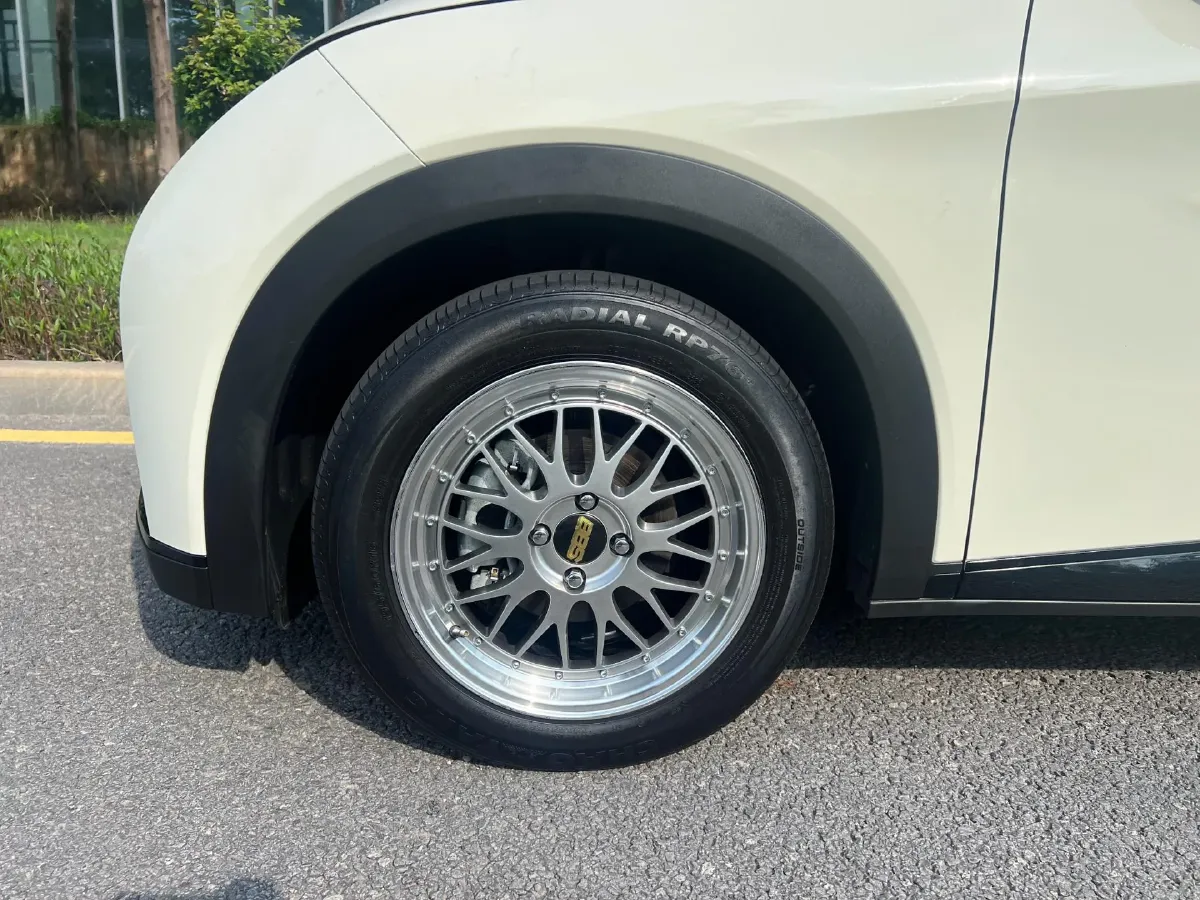 2023 BYD Dolphin BEV 44.928KWH,autocango,china used car exporter,china ev exporter,chinese used car exporter,chinese used ev exporter