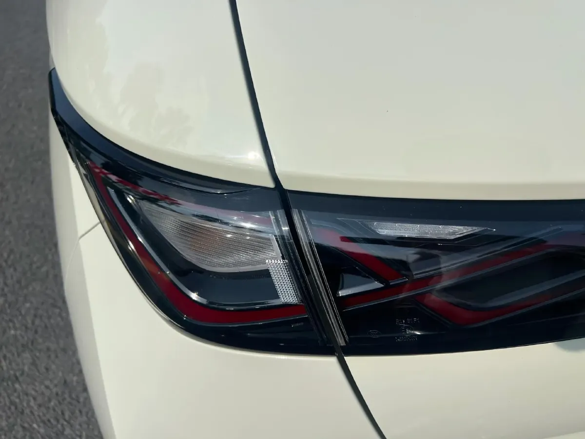 2023 BYD Dolphin BEV 44.928KWH,autocango,china used car exporter,china ev exporter,chinese used car exporter,chinese used ev exporter