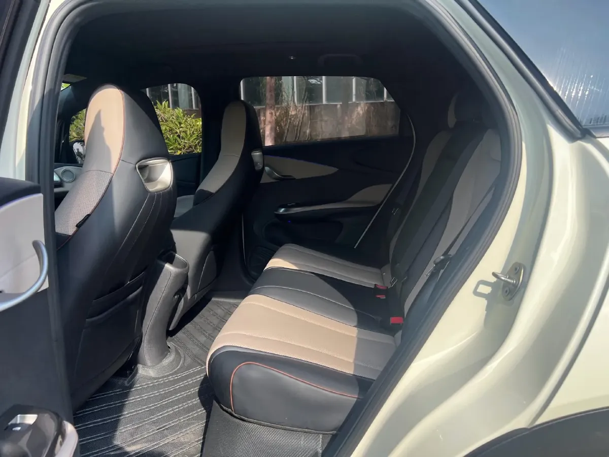 2023 BYD Dolphin BEV 44.928KWH,autocango,china used car exporter,china ev exporter,chinese used car exporter,chinese used ev exporter