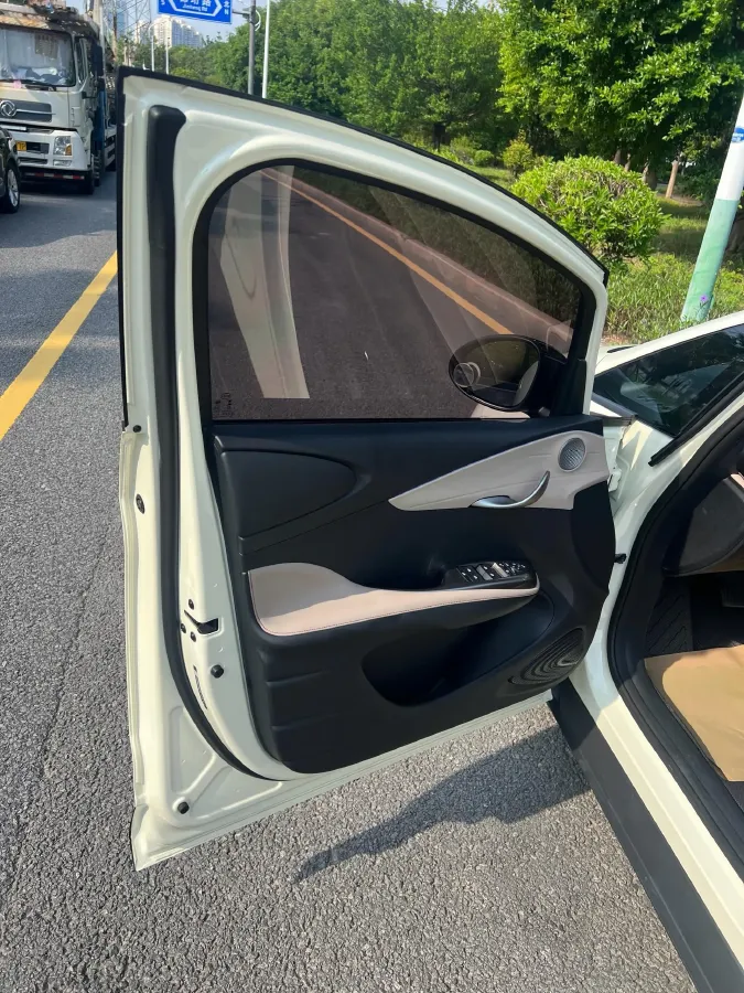 2023 BYD Dolphin BEV 44.928KWH,autocango,china used car exporter,china ev exporter,chinese used car exporter,chinese used ev exporter