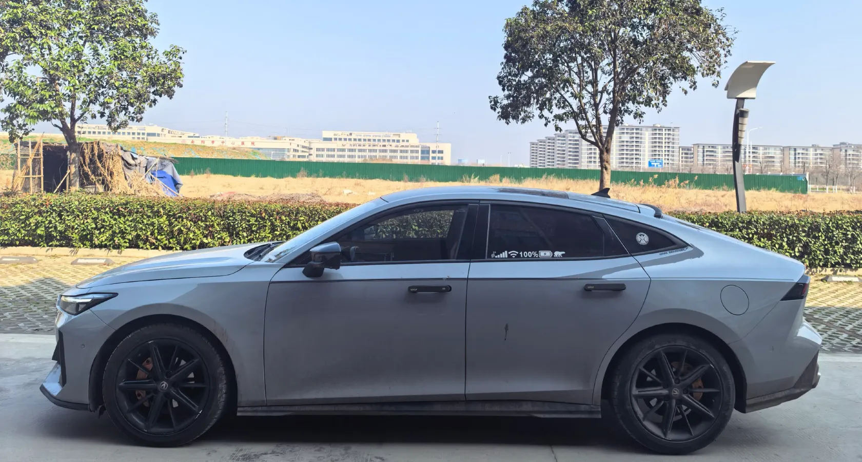 2022 ChangAn UNI-V 1.5T 188HP L4 7DCT,autocango,china used car exporter,china ev exporter,chinese used car exporter,chinese used ev exporter