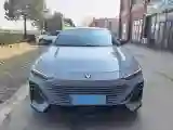 2022 ChangAn UNI-V 1.5T 188HP L4 7DCT