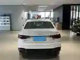 2024 Audi A4L 2.0T 190HP L4 7DCT