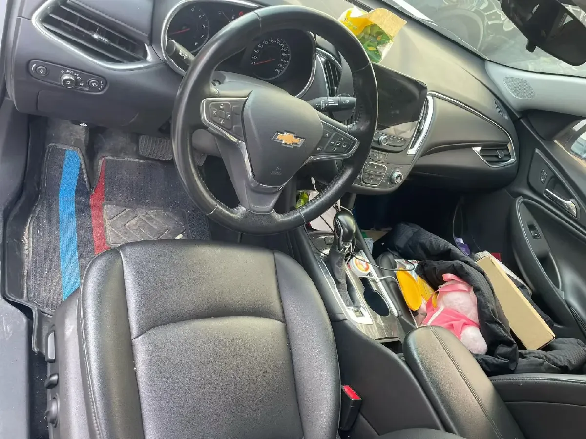 2021 Chevrolet Malibu XL 1.5T 169HP L4 9AT,autocango,china used car exporter,china ev exporter,chinese used car exporter,chinese used ev exporter
