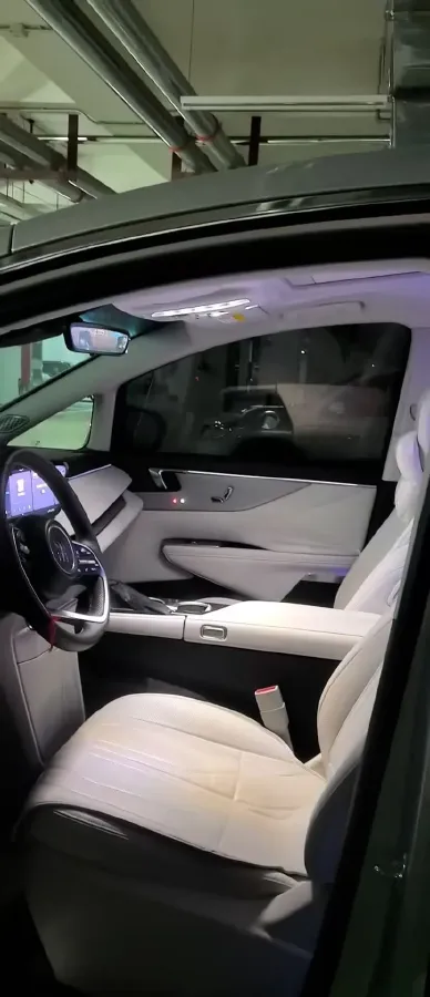 2024 Buick GL8 1.5T 180HP L4 2DHT PHEV 24.4KWH,autocango,china used car exporter,china ev exporter,chinese used car exporter,chinese used ev exporter