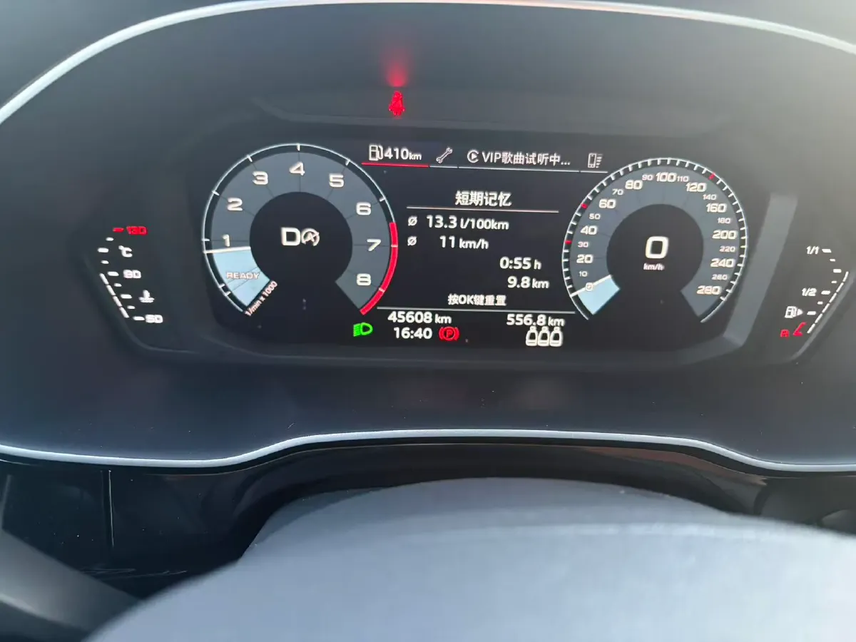 2022 Audi Q3 1.4T 150HP L4 7DCT,autocango,china used car exporter,china ev exporter,chinese used car exporter,chinese used ev exporter