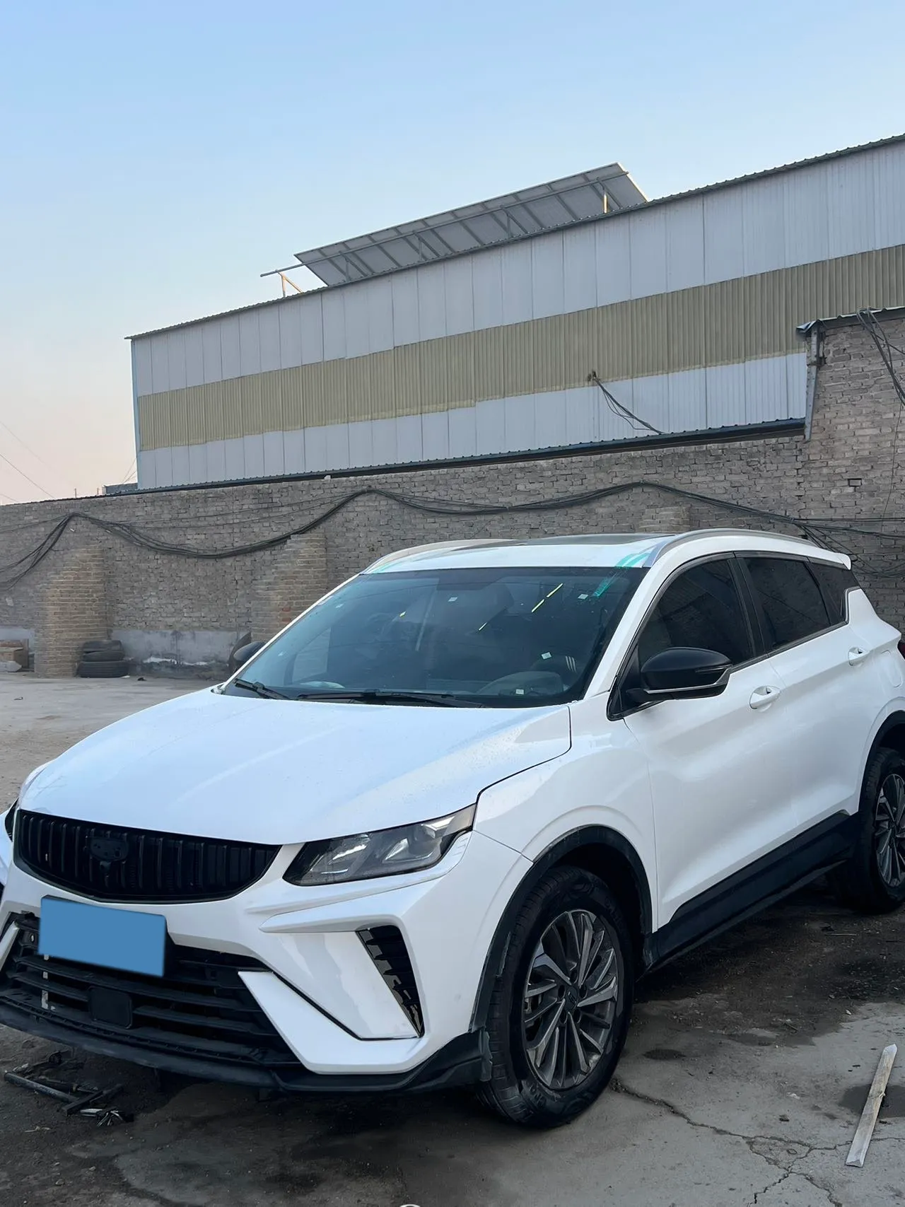 autocango,china used car exporter,china ev exporter,chinese used car exporter,chinese used ev exporter