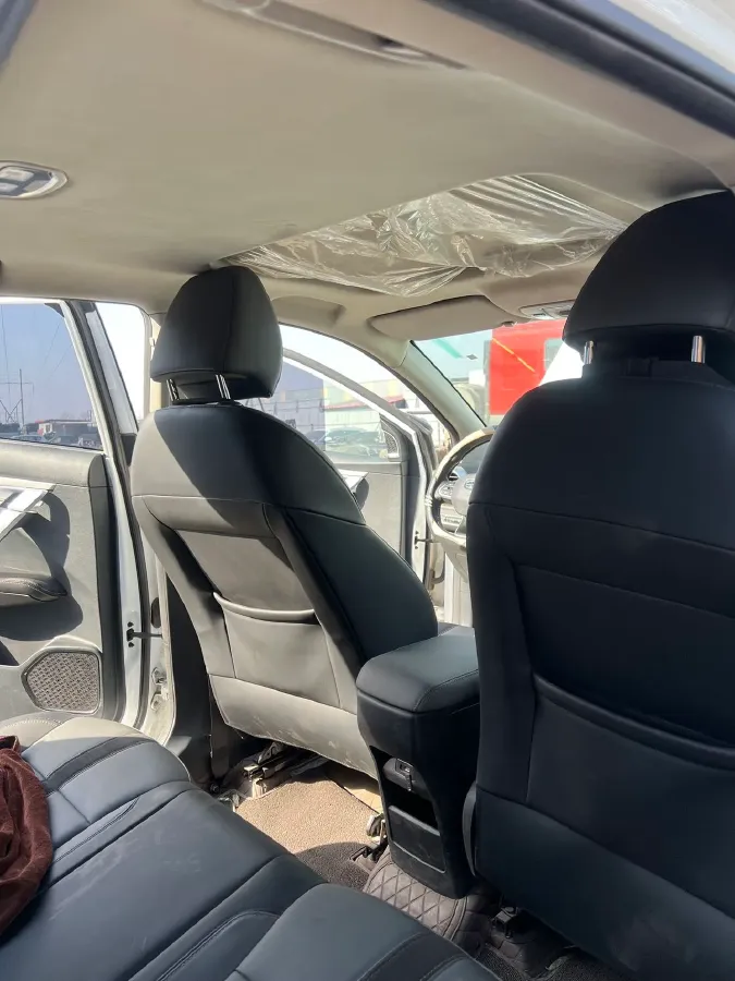 2023 Geely Coolray 1.4T 141HP L4 6MT,autocango,china used car exporter,china ev exporter,chinese used car exporter,chinese used ev exporter