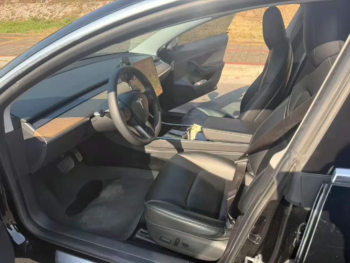 2020 Tesla Model 3 BEV 52KWH,autocango,china used car exporter,china ev exporter,chinese used car exporter,chinese used ev exporter