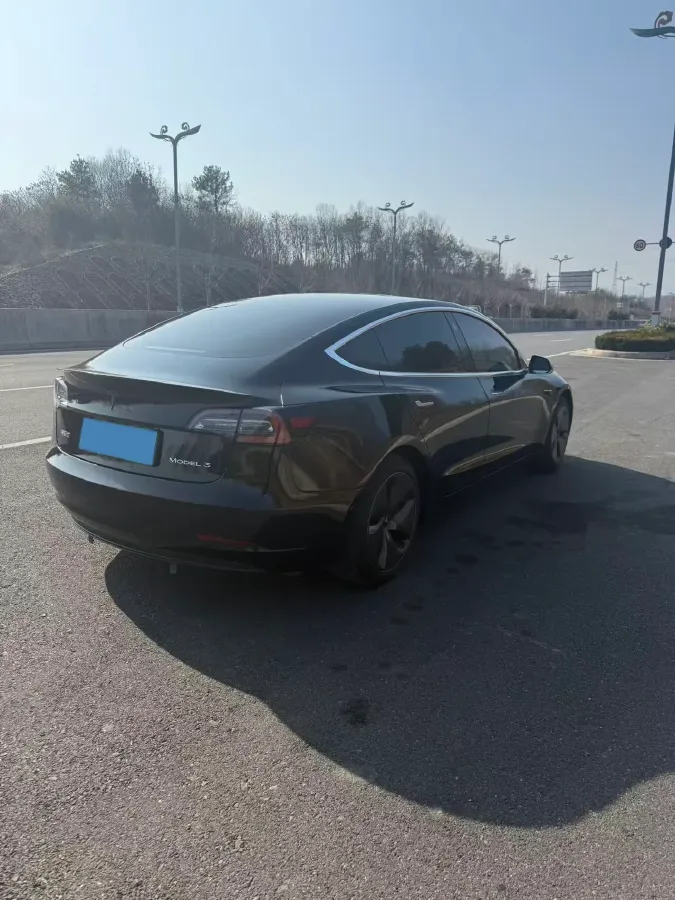 2020 Tesla Model 3 BEV 52KWH,autocango,china used car exporter,china ev exporter,chinese used car exporter,chinese used ev exporter
