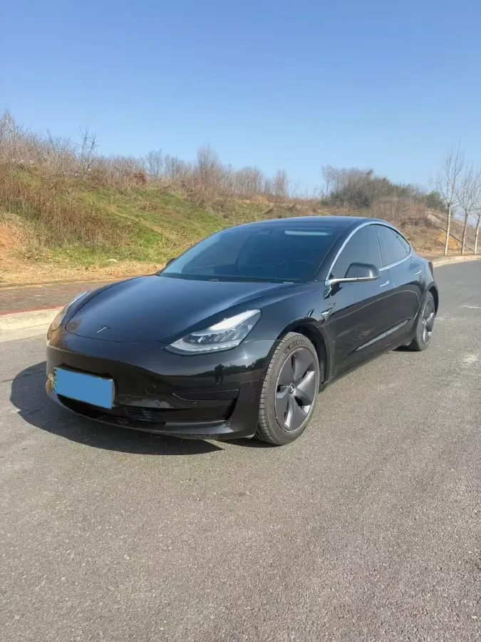 2020 Tesla Model 3 BEV 52KWH,autocango,china used car exporter,china ev exporter,chinese used car exporter,chinese used ev exporter