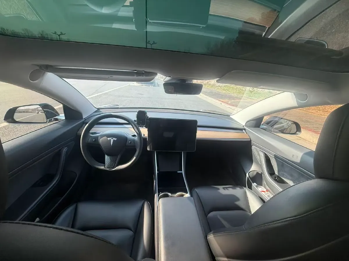 2020 Tesla Model 3 BEV 52KWH,autocango,china used car exporter,china ev exporter,chinese used car exporter,chinese used ev exporter