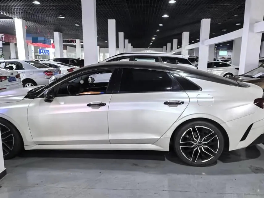 2021 Toyota Camry 2.0L 178HP L4 CVT,autocango,china used car exporter,china ev exporter,chinese used car exporter,chinese used ev exporter