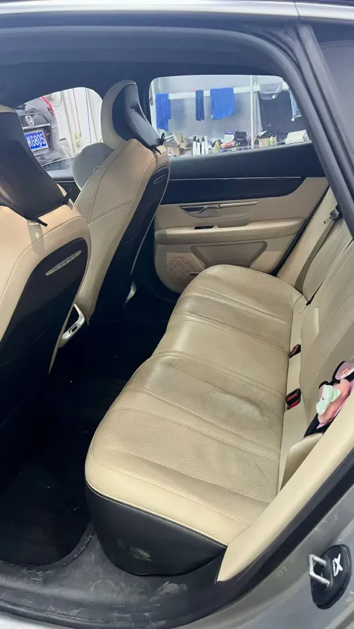 2020 Xpeng P7 BEV 70.8KWH,autocango,china used car exporter,china ev exporter,chinese used car exporter,chinese used ev exporter