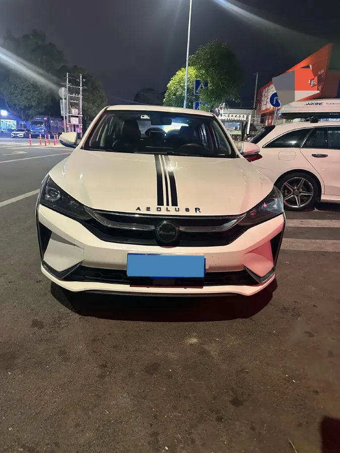 2021 DongFeng Aeolus YiXuan 1.5T 150HP L4 6DCT,autocango,china used car exporter,china ev exporter,chinese used car exporter,chinese used ev exporter