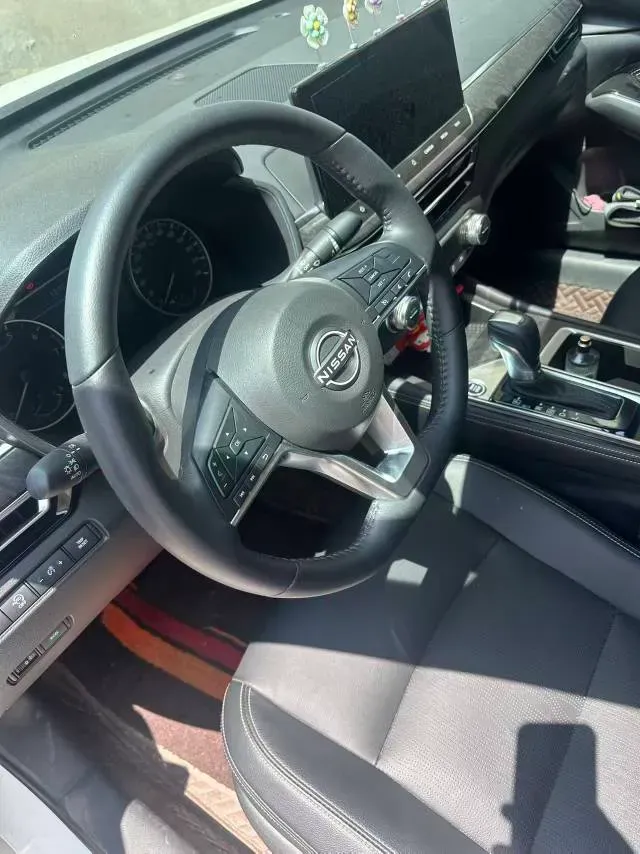 2022 Nissan Teana 2.0L 156HP L4 CVT,autocango,china used car exporter,china ev exporter,chinese used car exporter,chinese used ev exporter