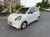 2025 WULING HONGGUANG MINI EV,autocango,china used car exporter,china ev exporter,chinese used car exporter,chinese used ev exporter