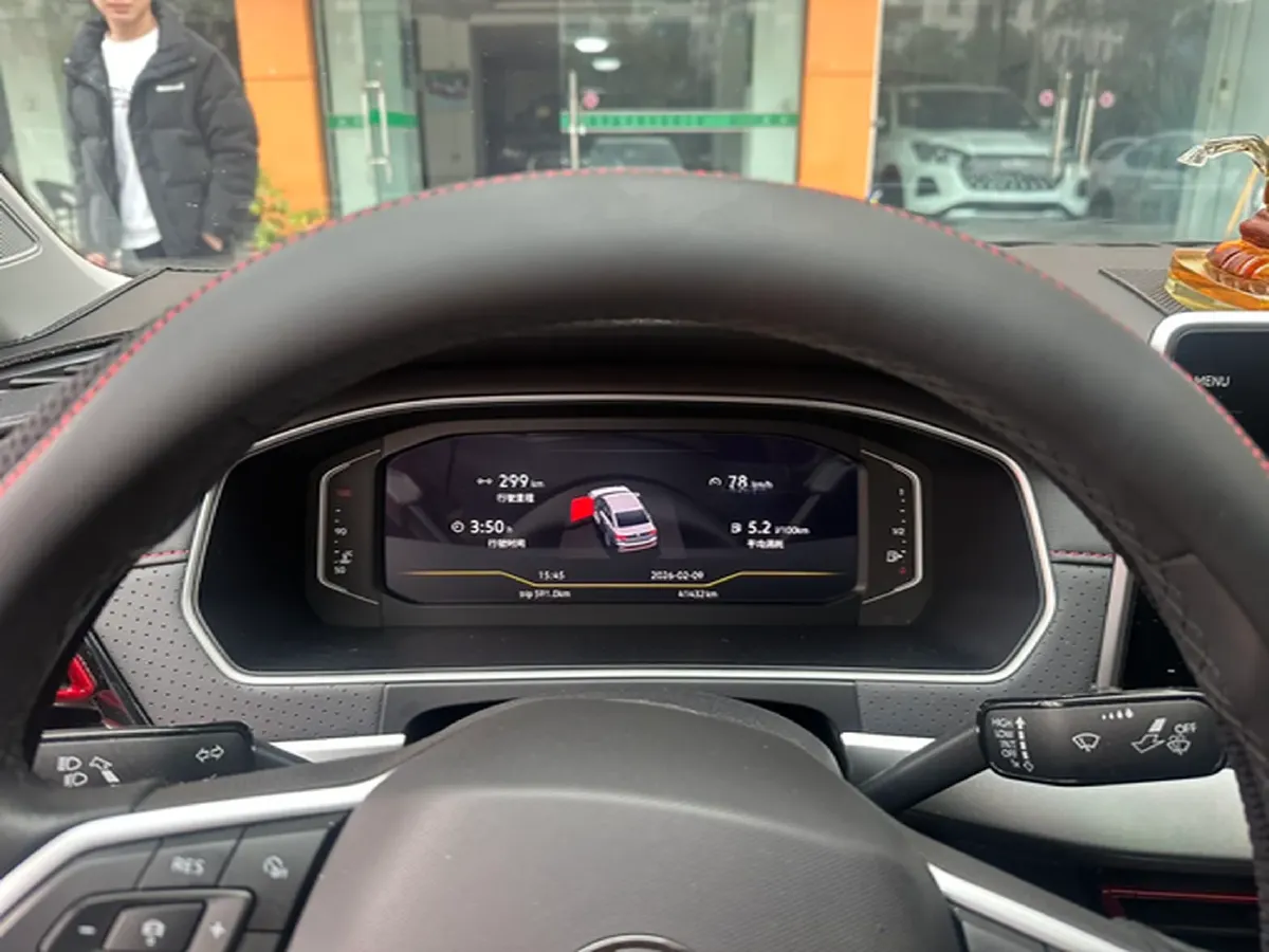 2024 Volkswagen Lavida 1.5T 160HP L4 7DCT,autocango,china used car exporter,china ev exporter,chinese used car exporter,chinese used ev exporter