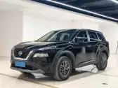 2022 NISSAN X-TRAIL,autocango,china used car exporter,china ev exporter,chinese used car exporter,chinese used ev exporter