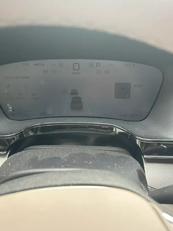 2025 BYD Tang 1.5T 156HP L4 E-CVT PHEV 21.504KWH,autocango,china used car exporter,china ev exporter,chinese used car exporter,chinese used ev exporter