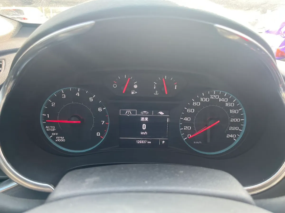 2018 Chevrolet Malibu XL 1.5T 170HP L4 6AT,autocango,china used car exporter,china ev exporter,chinese used car exporter,chinese used ev exporter