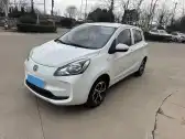 2021 CHANGAN BENBEN E-STAR,autocango,china used car exporter,china ev exporter,chinese used car exporter,chinese used ev exporter