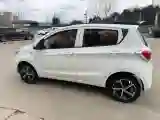 2021 ChangAn BenBen E-Star BEV 31.95KWH
