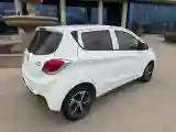 2021 ChangAn BenBen E-Star BEV 31.95KWH