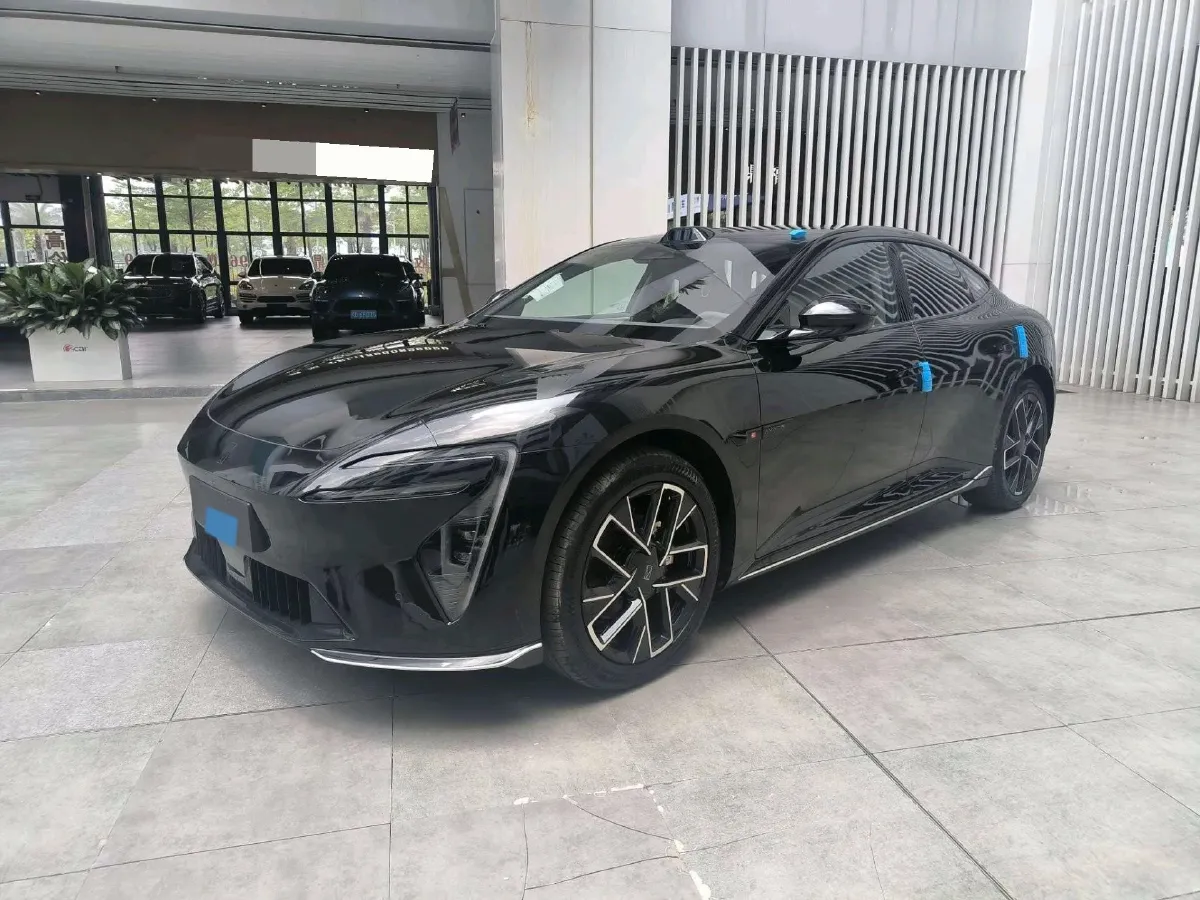 2025 Avatr 06 REEV 156HP REEV,autocango,china used car exporter,china ev exporter,chinese used car exporter,chinese used ev exporter
