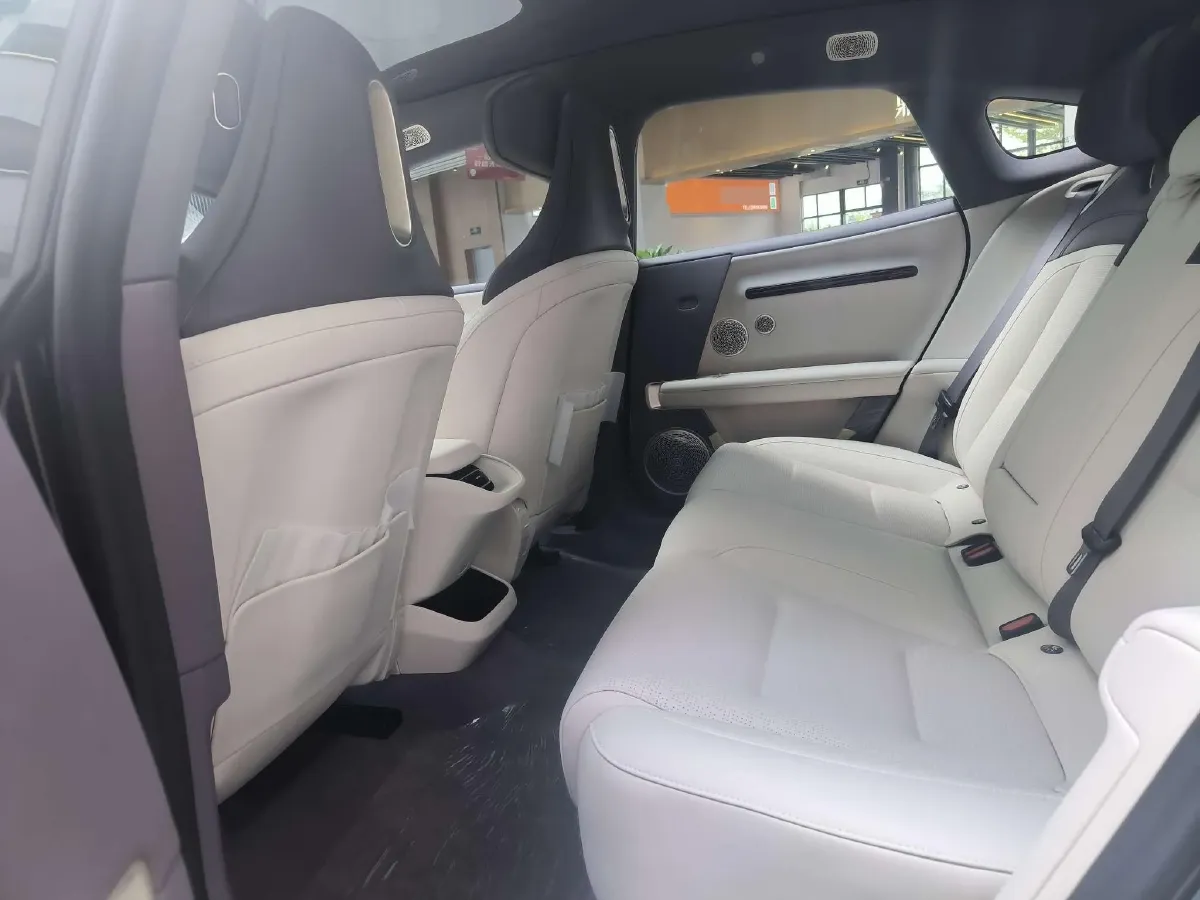 2025 Avatr 06 REEV 156HP REEV,autocango,china used car exporter,china ev exporter,chinese used car exporter,chinese used ev exporter