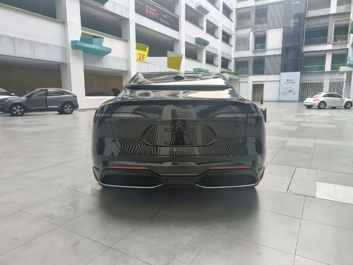 2025 Avatr 06 REEV 156HP REEV,autocango,china used car exporter,china ev exporter,chinese used car exporter,chinese used ev exporter