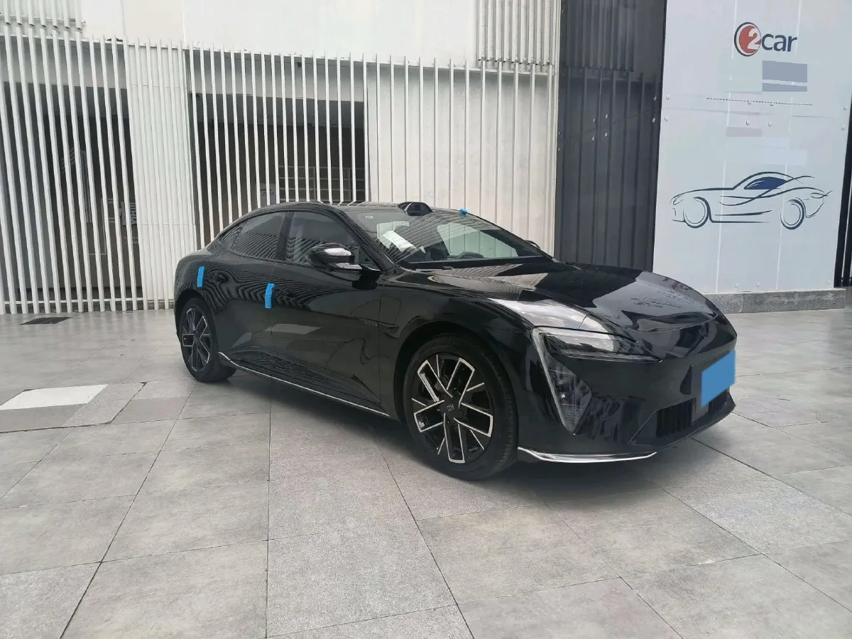 2025 Avatr 06 REEV 156HP REEV,autocango,china used car exporter,china ev exporter,chinese used car exporter,chinese used ev exporter