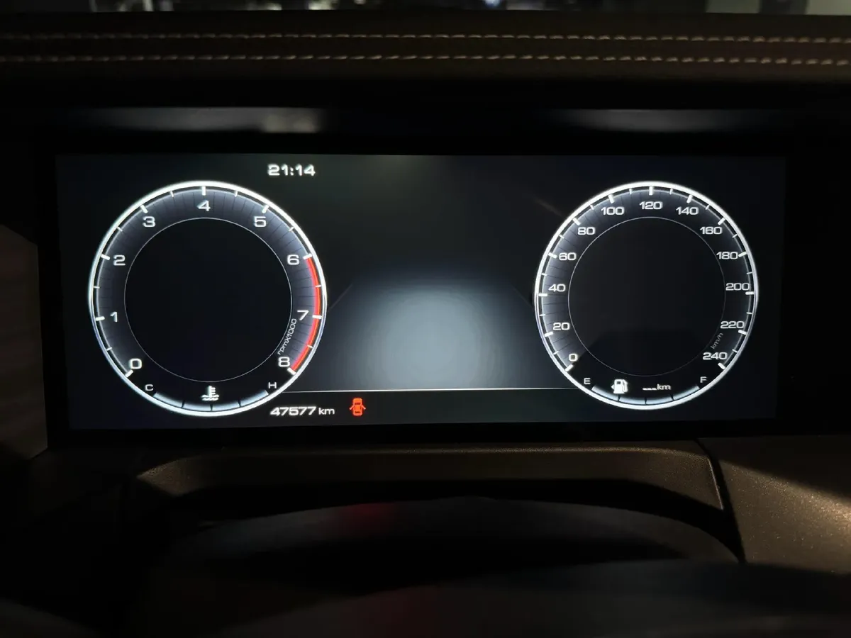 2024 Tank 300 2.0T 227HP L4 8AT,autocango,china used car exporter,china ev exporter,chinese used car exporter,chinese used ev exporter