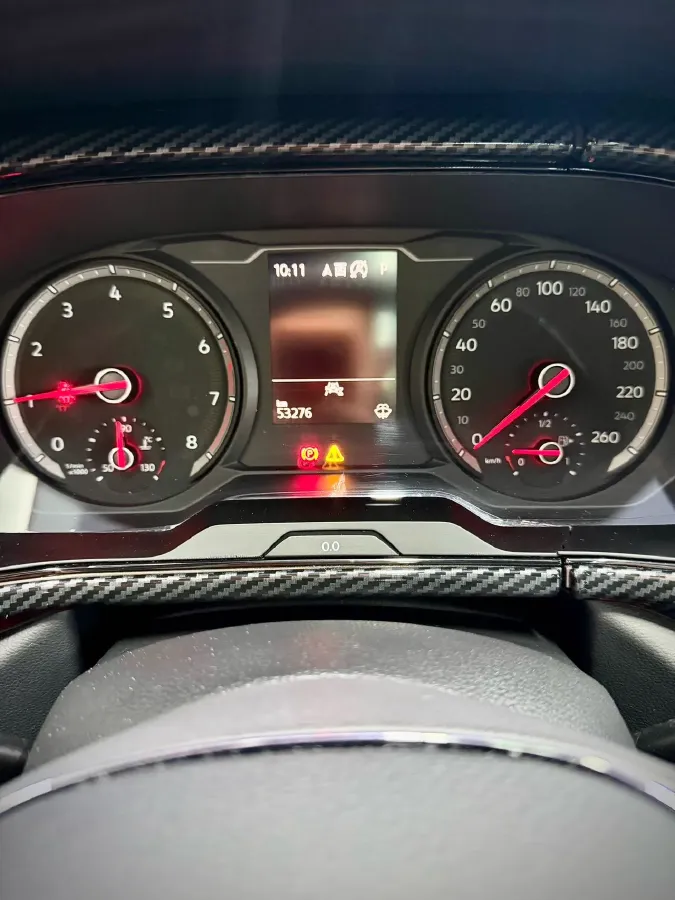 2021 Volkswagen Tharu 1.4T 150HP L4 7DCT,autocango,china used car exporter,china ev exporter,chinese used car exporter,chinese used ev exporter